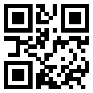 QrCode di 3301604283