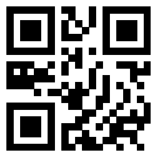 Qr Code di 3301604308