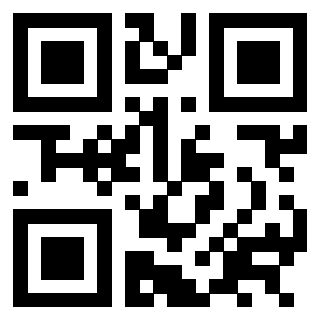 3301604328 Qr Code associato