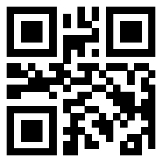 QrCode di 3301604350