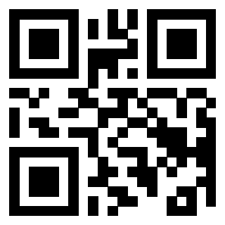 QrCode di 3301604352