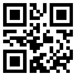 3301604356 Qr Code associato