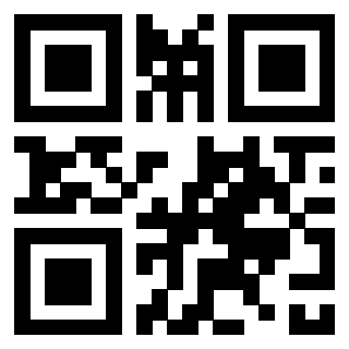 QrCode di 3301604357