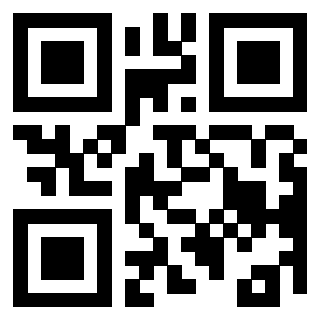 3301604364 - Immagine del QrCode