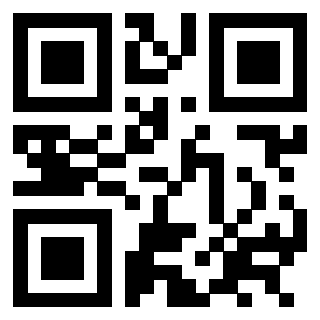 3301604386 - Immagine del QrCode