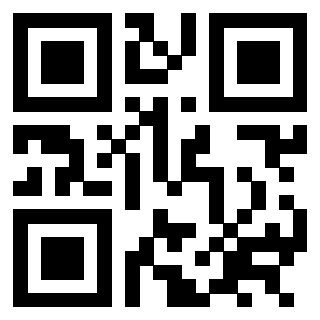 QrCode di 3301604416