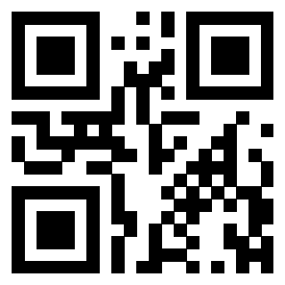 3301604461 - Immagine del QrCode