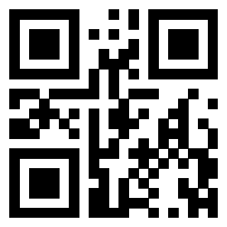 Qr Code di 3301604472