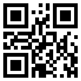3301604506 - Immagine del Qr Code