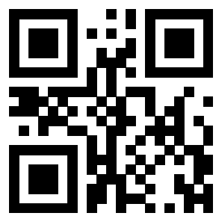 3301604514 - Immagine del QrCode