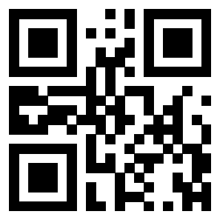 3301604515 - Immagine del Qr Code
