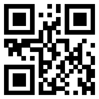 3301604516 QrCode associato