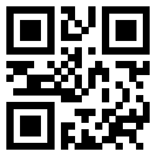 3301604523 - Immagine del QrCode