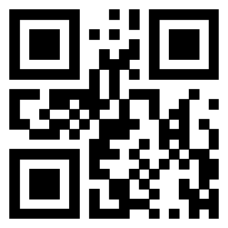 3301604524 QrCode associato