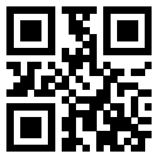 QrCode di 3301604530