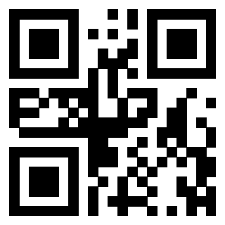 3301607584 - Immagine del QrCode