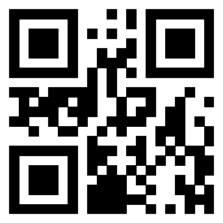 3301607586 - Immagine del QrCode