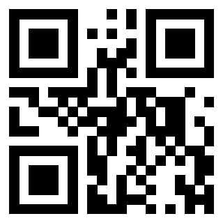 Scansione del Qr Code di 3301607606