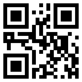 QrCode di 3301607607
