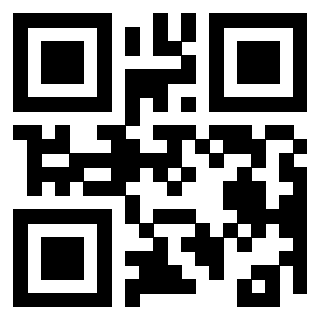 QrCode di 3301607610
