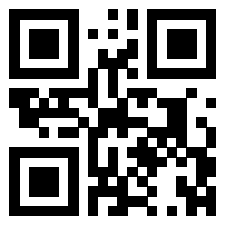 Immagine del QrCode di 3301607623