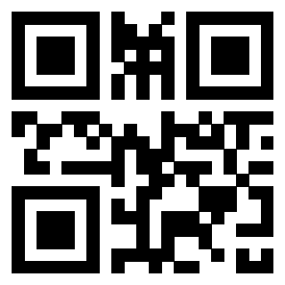 Qr Code di 3301607628