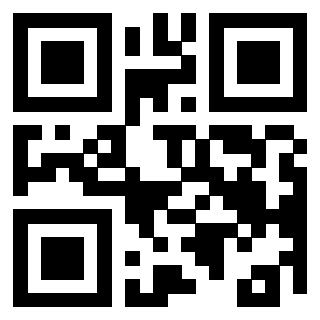 3301607629 - Immagine del QrCode