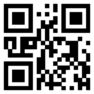 Qr Code di 3301607645