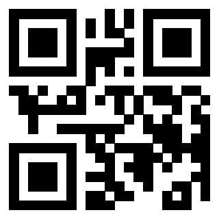 Qr Code di 3301607647