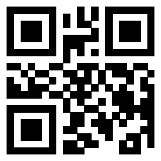 3301607658 - Immagine del QrCode
