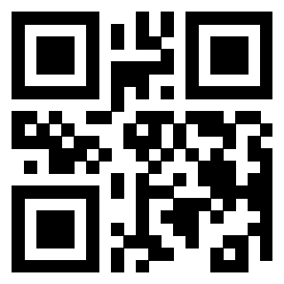 QrCode di 3301607659