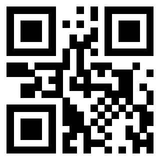 Qr Code di 3301607660