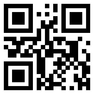 QrCode di 3301607662