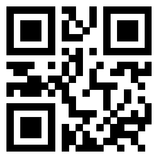 3301607676 - Immagine del QrCode