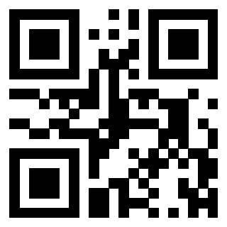 Qr Code di 3301607679