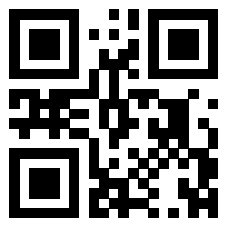 QrCode di 3301607688