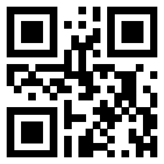 QrCode di 3301607693
