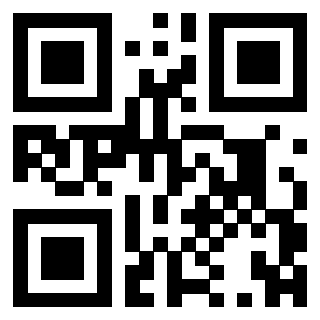 QrCode di 3301607732