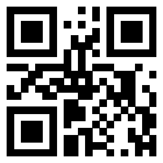 QrCode di 3301607734