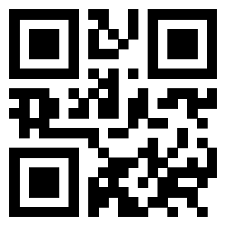 3301607735 QrCode associato