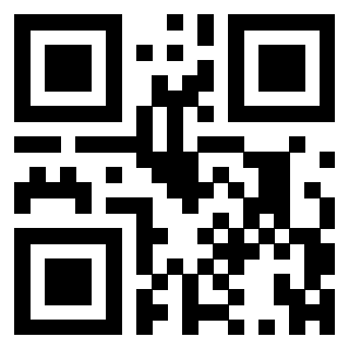 QrCode di 3301607741