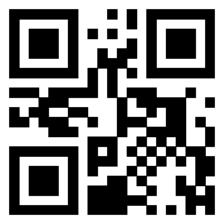 Il Qr Code di 3301607750
