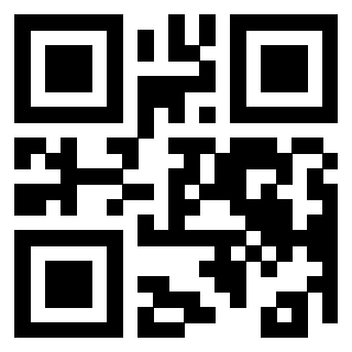 QrCode di 3301607756