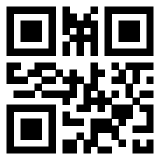 Qr Code di 3301607762