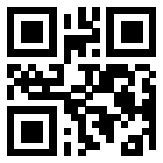 Qr Code di 3301607763