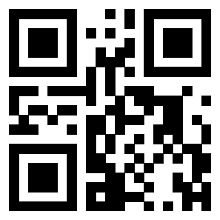 Qr Code di 3301607764