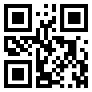 Qr Code di 3301607781
