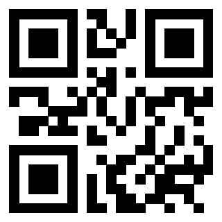 3301607784 QrCode associato