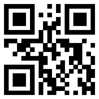 3301607786 - Immagine del Qr Code