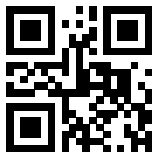 Qr Code di 3301607795